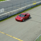 Illustration for article titled Alfa Romeo 4C Picture Dump
